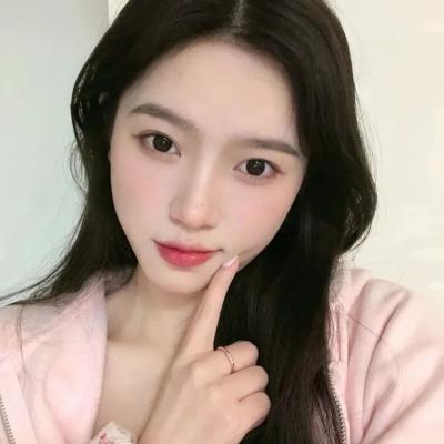 无尽大陆官方版下载